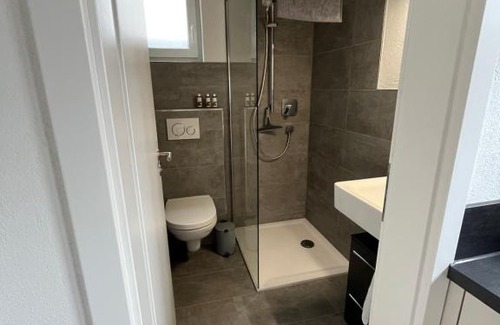 Bermatingen Apartment | Obstgarten am Bodensee
