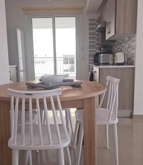 Pyla Apartment | Obv 3206
