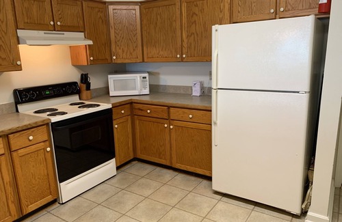 Kill Devil Hills Condo | OBX 2024 OceanfrontCondoVacationRental Kill Devil Hills NC July20-27