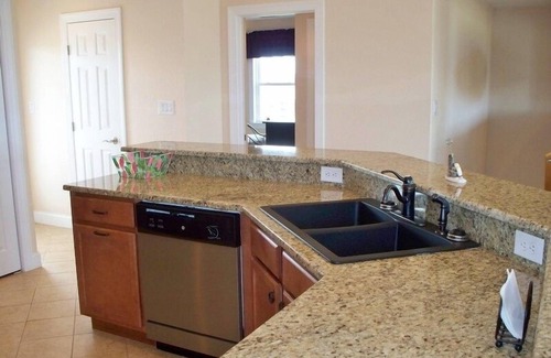 Rodanthe House | OBX Beach House + Bikes-Paddle Boards-Kayaks-Beach Chairs-AC-Free WiFi