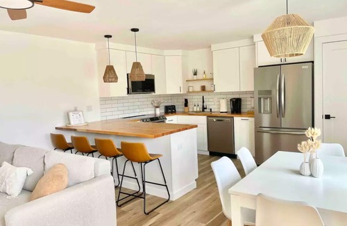 Kitty Hawk House | OBX Dreamin’nn
