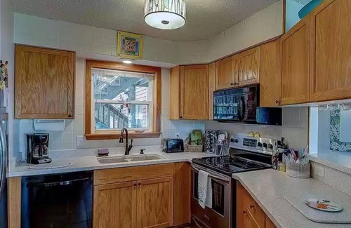 Colington Condo | Obx Pelican's Paradise - Pool & Soundfront!