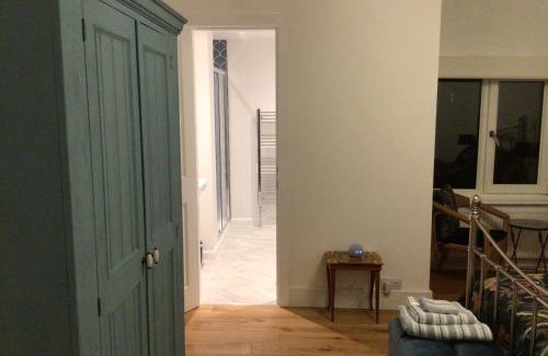 Gorleston-on-Sea Bed & Breakfast | Océan Waves