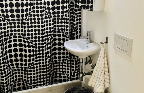 Alandroal Apartment | OC Studio | Cousy, Cool & Confortable