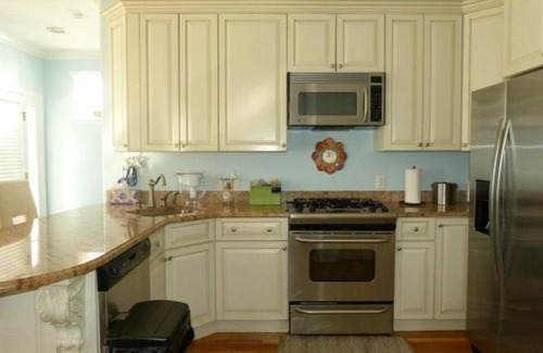 North End Apartment | OC709 Moorlyn Terrace-1