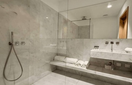 Melgaco Hotel | Oca Grande Hotel do Pezo