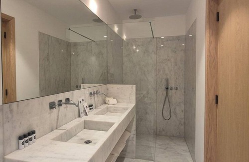 Melgaco Hotel | Oca Grande Hotel do Pezo