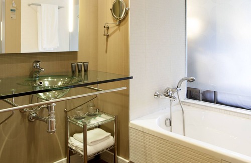 Allariz Hotel | Oca Vila de Allariz Hotel Balneario