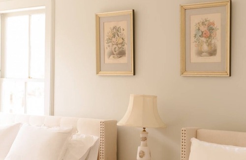 Soperton Hotel | Ocala Estate Wedding Venue