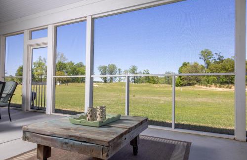 Avoca Villa | Occano Arnold Palmer Golf, Luxury 3 Bedroom, Villa 122