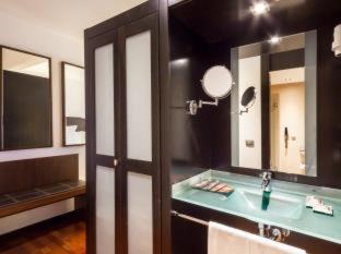 Aranjuez Hotel | Occidental Aranjuez