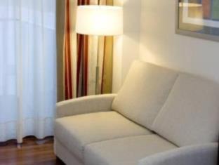 Aranjuez Hotel | Occidental Aranjuez