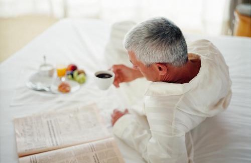 Morro Jable Hotel | Occidental Jandía Playa