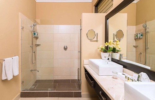 Panama Beach Resort | Occidental Papagayo - Adults Only - All inclusive