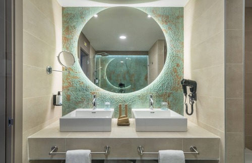 Puerto Banus Hotel | Occidental Puerto Banus