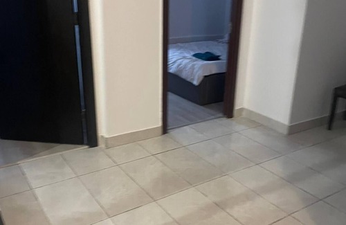 Popesti-Leordeni Hotel | Occidental Wise Transit Hotel