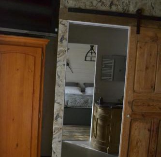 Saint-Pons-de-Thomieres House | Occit'Homières