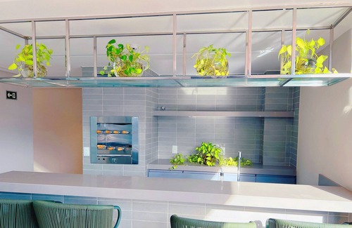 Cabo Branco Apartment | Oceânica Cabo Branco