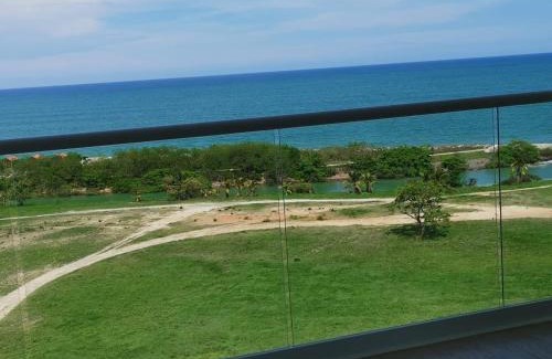 Playa Blanca Apartment | Ocean 3, Playa Blanca