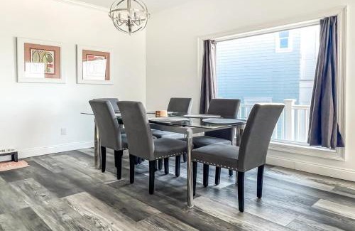 Chivas Bluff Apartment | Ocean Air Upper East Private Beach unit on 30A