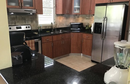 Camino Nuevo House | Ocean and Mountain Views with 2 Minute Walk to the Beach in Gated Community