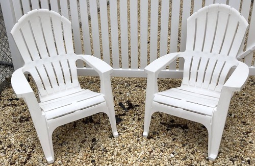 South Seaside Park House | Ocean Bay Island Beach C Seaside Park Very Quiet
