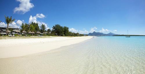 Pointe D'esny Villa | Ocean beach