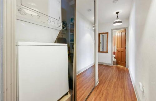 Ocean Beach Apartment | Ocean Beach Pier Condo