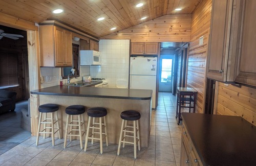 Lavallette House | Ocean Beach Shores Family/Pet Friendly Shore Vacation
