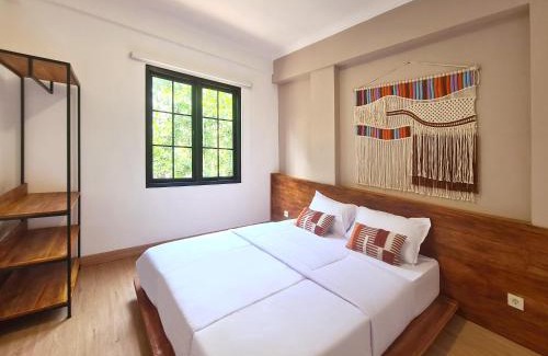 Carita Resort | Ocean Beach Villas - Carita Kondominium