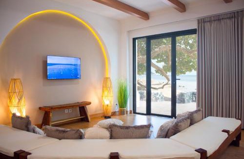 Carita Resort | Ocean Beach Villas - Carita Kondominium