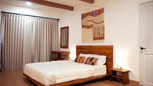Carita Resort | Ocean Beach Villas - Carita Kondominium