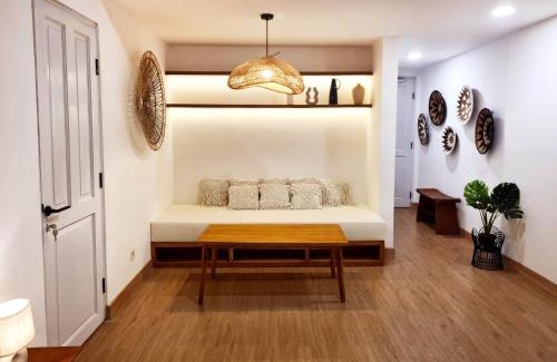 Carita Resort | Ocean Beach Villas - Carita Kondominium
