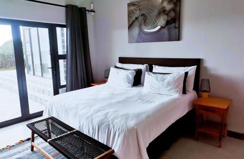 Wilderness Beach House | Ocean Bliss