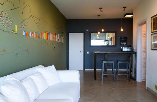 Vidigal Apartment | Ocean Blue Moderno Próximo à Praia do Leblon Vista Mar Espetacular Piscina Garagem Wi Fi e Sauna