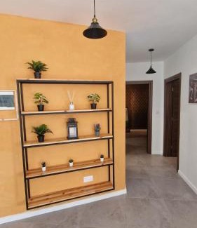 Bugibba Apartment | Ocean breeze 192