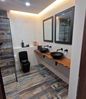 Bugibba Apartment | Ocean breeze 192