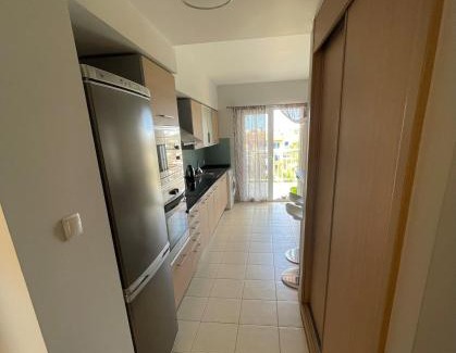 Santa Maria Apartment | Ocean Breeze Apartments