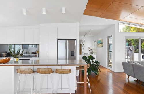 Killcare Heights House | Ocean Breeze at Killcare