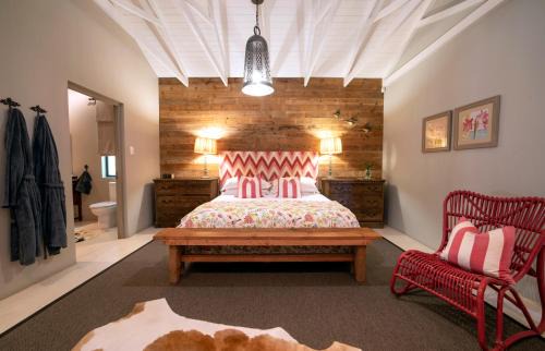 Kenton on Sea House | Ocean Breeze by The Oyster Collection
