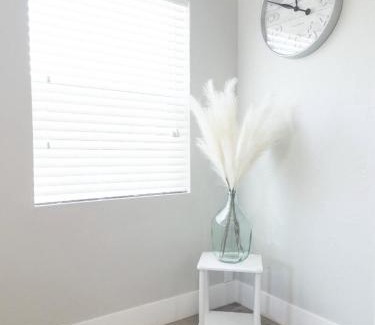 Visalia House | Ocean Breeze Harrison Ranch 2