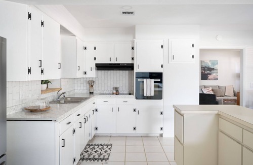 Vero Beach House | Ocean Breeze House near Vero Beach Airport