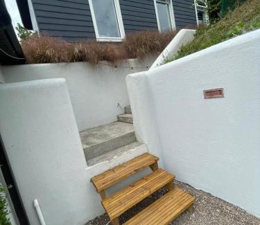 Killeagh House | Ocean Breeze