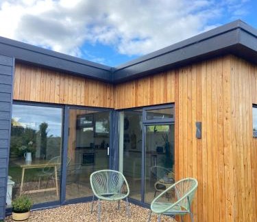 Killeagh House | Ocean Breeze