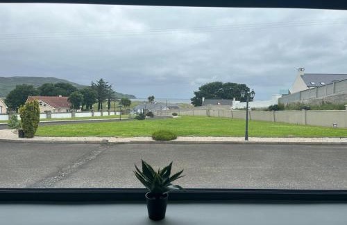 Dunfanaghy House | Ocean Breeze