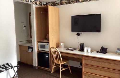 Florence Hotel | Ocean Breeze Motel