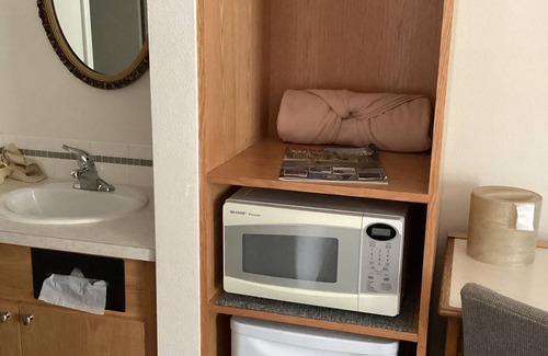 Florence Hotel | Ocean Breeze Motel