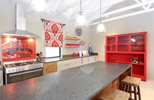 Kenton on Sea Hotel | Ocean Breeze