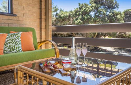 Guilderton House | Ocean Close - Spacious Beach House