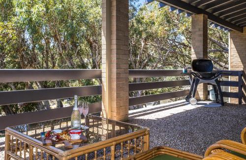 Guilderton House | Ocean Close - Spacious Beach House